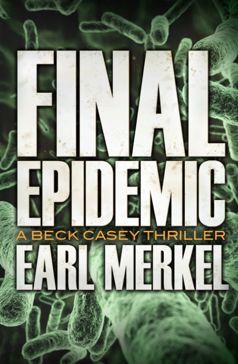 Final Epideic